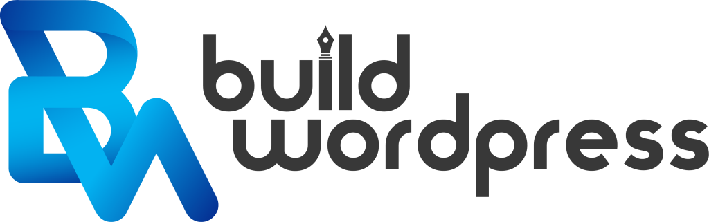 BuildWordpress
