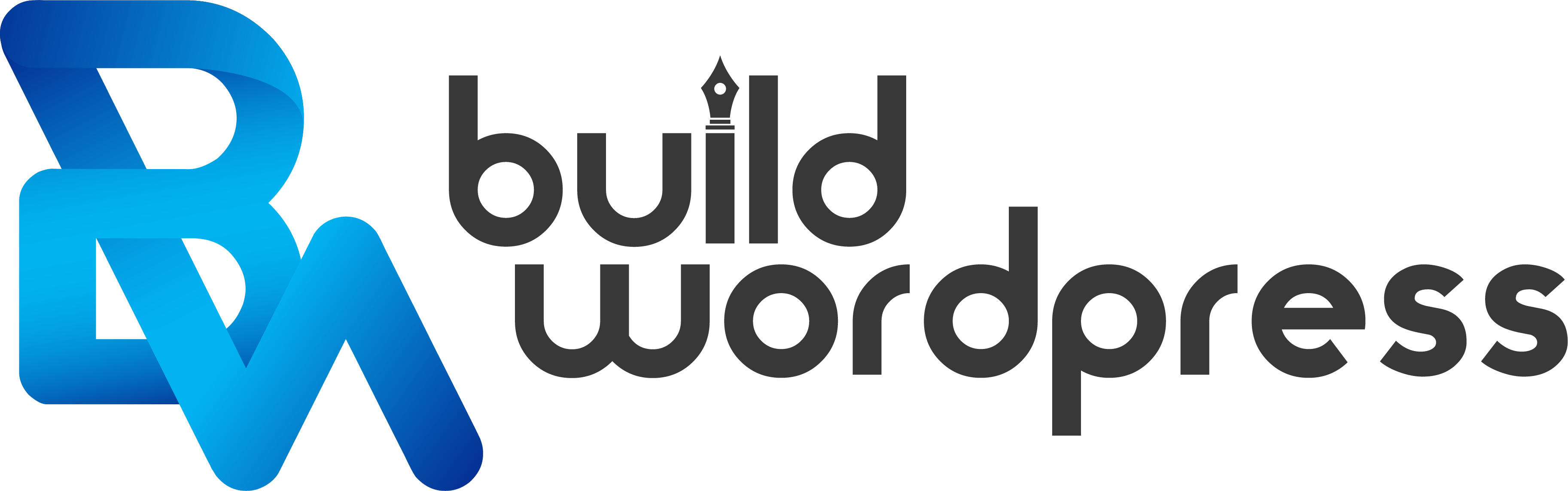BuildWordpress